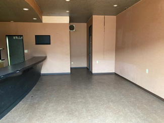  | タカテナント