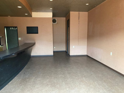  | タカテナント