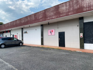 【外観】 | タカテナント