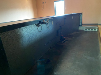  | タカテナント