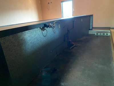  | タカテナント