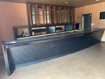  | タカテナント