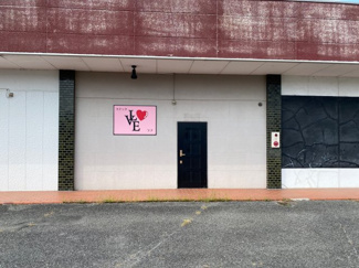 【玄関】 | タカテナント