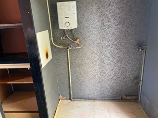  | タカテナント