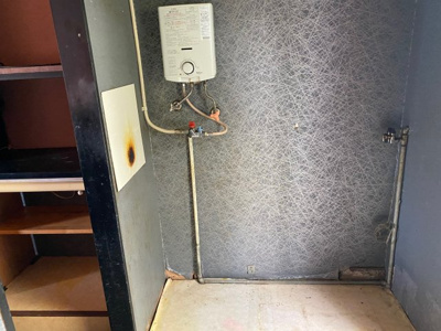  | タカテナント