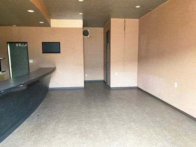  | タカテナント