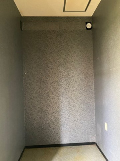  | タカテナント