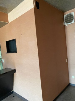  | タカテナント