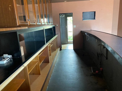  | タカテナント