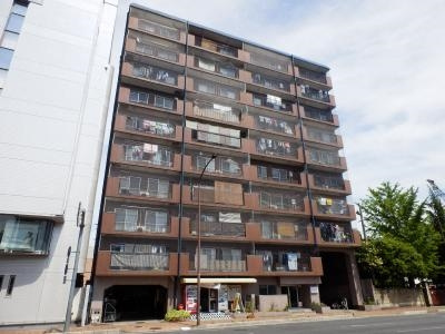 ロイヤルコーポ