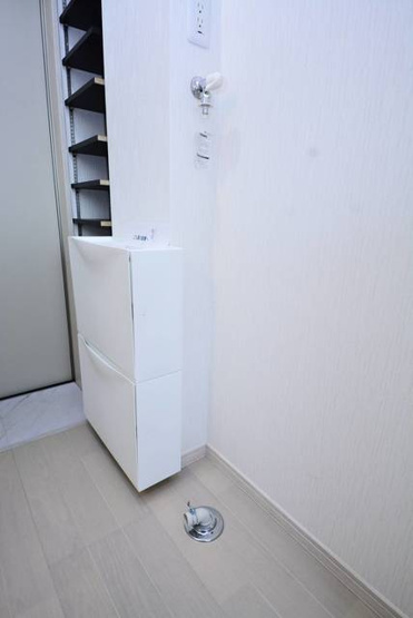 【その他】