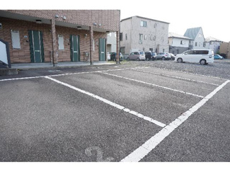 【駐車場】 | 駐車場