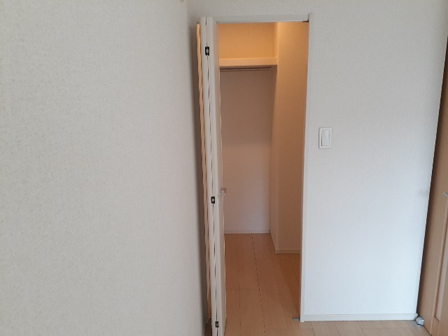 【収納】 | ノイグランツＤ