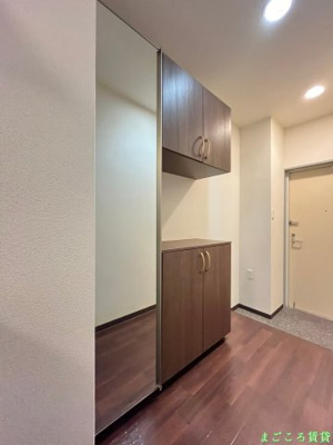 【その他共用部分】 | ハイグレード本田