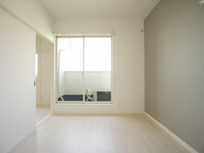 【子供部屋】 | ルナコートⅡ | お部屋がスッキリ！