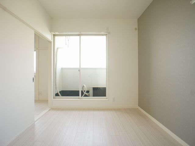 【子供部屋】 | ルナコートⅡ | お部屋がスッキリ！