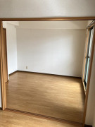 【居間・リビング】 | プロニティ天神通り