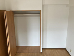 【収納】 | プロニティ天神通り