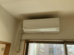 【設備】 | プロニティ天神通り