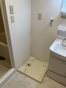 【設備】 | プロニティ天神通り