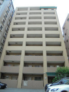 【外観】 | プロニティ天神通り