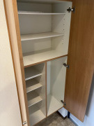 【収納】 | プロニティ天神通り