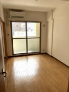 【居間・リビング】 | プロニティ天神通り