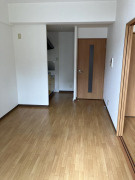 【居間・リビング】 | プロニティ天神通り