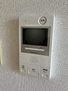 【セキュリティ】 | プロニティ天神通り