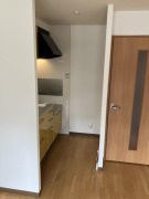 【収納】 | プロニティ天神通り