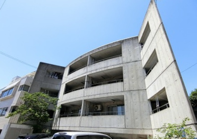 【外観】 | シェーネ　ウーノ | 外観★