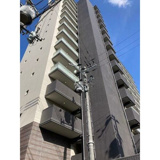 大阪市中央区日本橋２丁目のマンションの画像