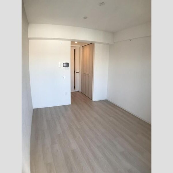 【居間・リビング】 | ※反転タイプ