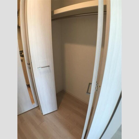 【収納】 | ※反転タイプ