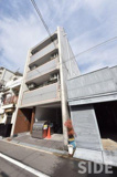 大阪市都島区都島中通２丁目のマンションの画像