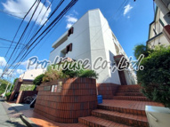 コーラルパレスの画像