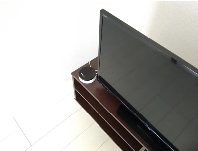 【ロビー】 | クレイノ中野新橋