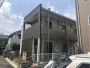 クレイノ中野新橋の画像