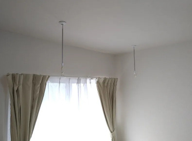 【内装】 | クレイノ中野新橋