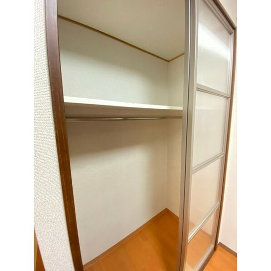 【収納】
