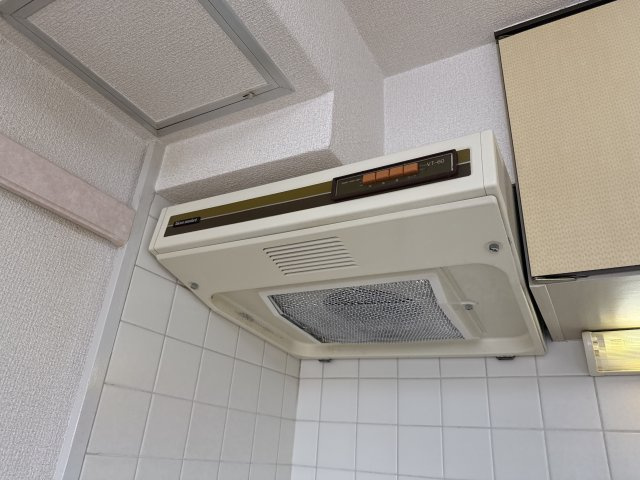 ソルテリアユタカのその他