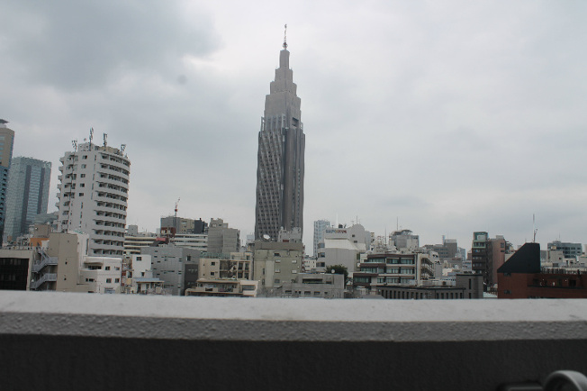 ★《見学予約受け付け中》・2012年築分譲デザイナーズ賃貸マンション・都心を縦横無尽にアクセス★