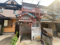 寝屋川市高柳栄町貸家の画像