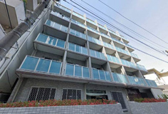 グランフォース中野富士見町の画像