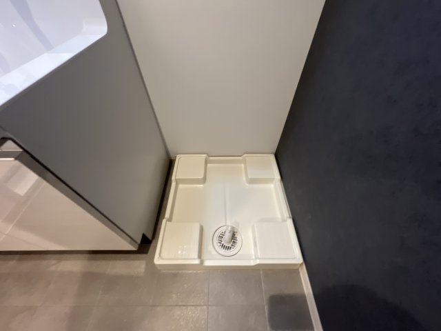 メゾンコンフォールのその他