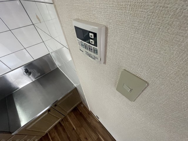 【設備】 | エディフィスKT