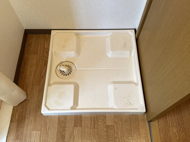 ベル新在家のその他