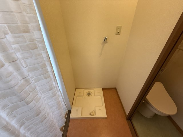 ベル新在家のその他