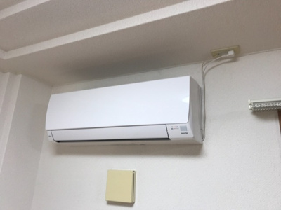 【設備】 | パンヴィラージュ