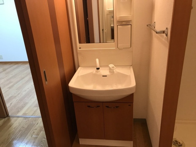 【その他】 | パンヴィラージュ